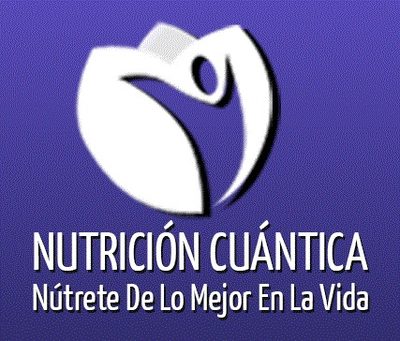 Marca cliente TramiMarcas 2