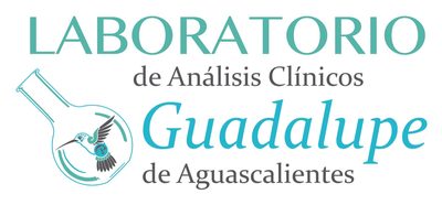 Marca cliente TramiMarcas 20