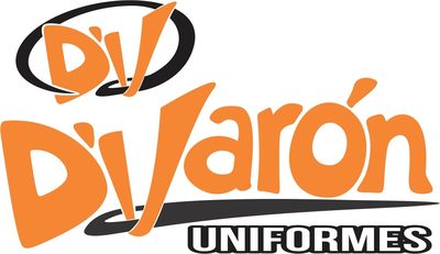 Marca cliente TramiMarcas 25