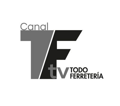 Marca cliente TramiMarcas 26