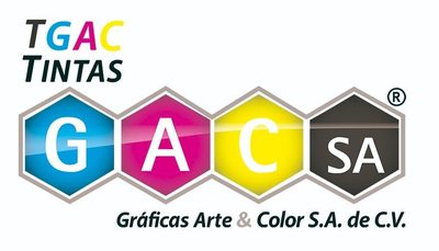 Marca cliente TramiMarcas 38