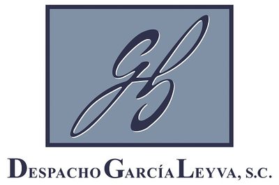 Marca cliente TramiMarcas 42