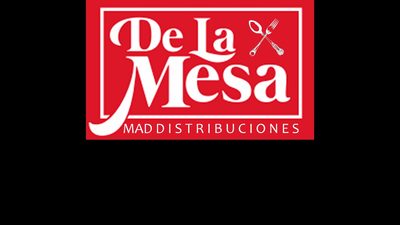 Marca cliente TramiMarcas 44