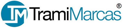 TramiMarcas® — Protección, tranquilidad e impulso a tus ideas